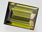 Gubelin Tourmaline (Elbaite) 34724 150x113