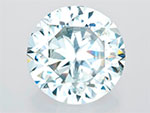 Gubelin Zircon 33694 150x113