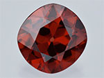 Gubelin Zircon 33698 150x113