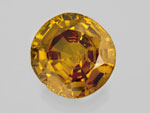 IMG - Gubelin Zircon 33703 150x133