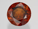 IMG - Gubelin Zircon 34640 150x133