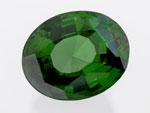 IMG - Gubelin Zircon 34920 150x133