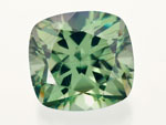 IMG - Gubelin Zircon 35602 150x133