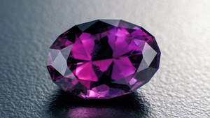 Amethyst